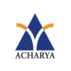 Acharya College of Pharmacy