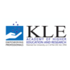 KLE college of Pharmacy