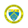 Dayanand Sagar College of Phramacy