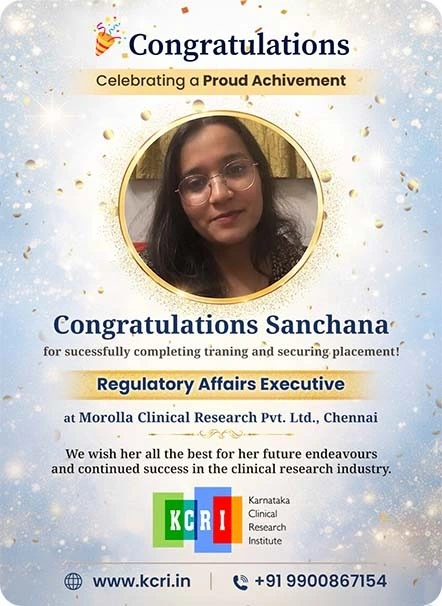 KCRI_Achievement_Popup_Image